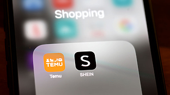 Край на евтините доставки от Temu и Shein?