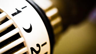 Каква е оптималната температура у дома?