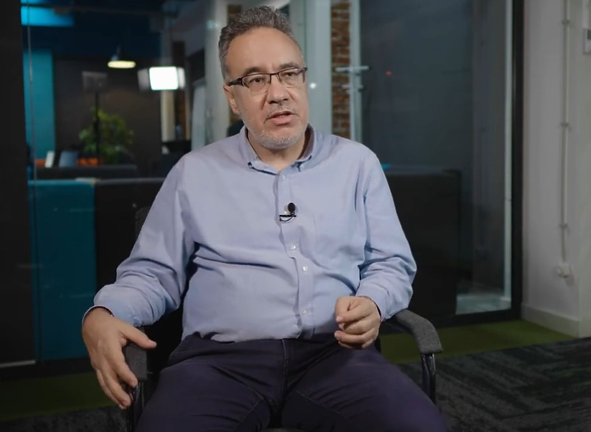 Виктор Манев, IMPETUS Capital: Намирането на по-големи европейски пазари е важна стъпка за компаниите на БФБ