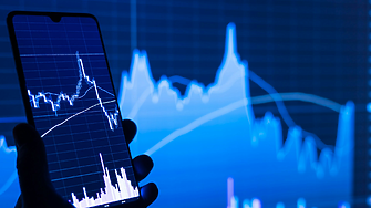 Топ посредниците на БФБ за Q1’2025 г. 