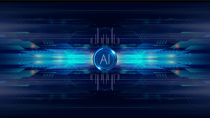 Стартъпът Perplexity AI набира финансиране при оценка от $18 млрд.