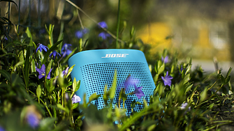 Голяма круизна компания забрани Bluetooth колонките