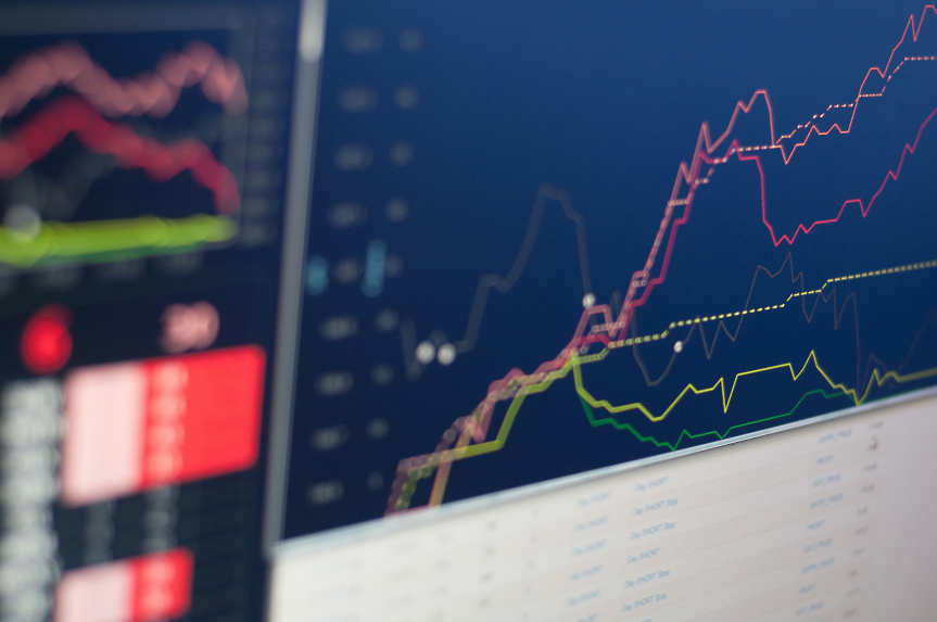 IPO-то на Klarna отпушва листванията на британски финтех компании?