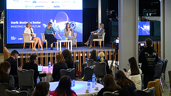 Darik Business Radar 2025: Investing in our future