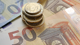 Какво е конвергентен доклад?