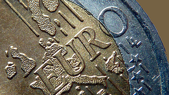 Каква ще е заплатата ми в €? Информационният сайт за еврото с обновени рубрики