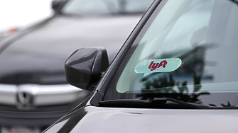 Lyft навлиза на европейския пазар със сделка за €175 млн.