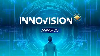 Наградите INNOVISION AWARDS by Planet Schwarz търсят големите визионери и смелите новатори в бизнеса