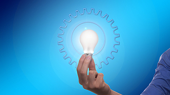 Коя е най-вбесяващата черта на колегите ви?