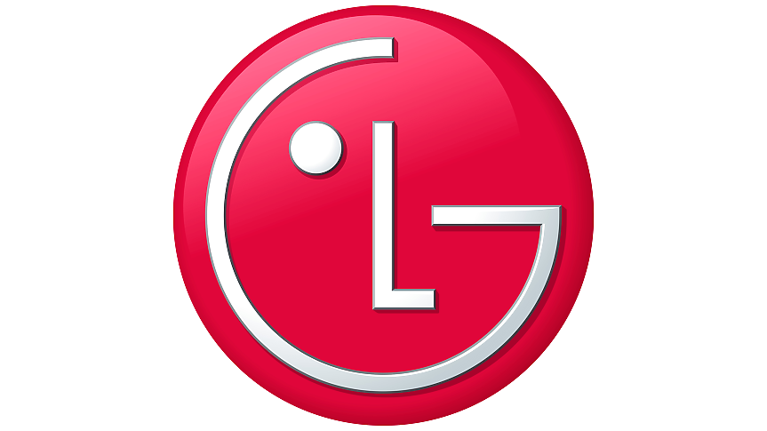 LG