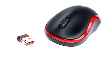 Logitech оттегли прогнозата си за 2026 г.