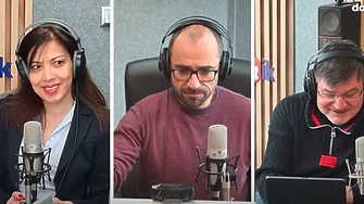 Тенденциите и добрите практики на пазара на депозити у нас