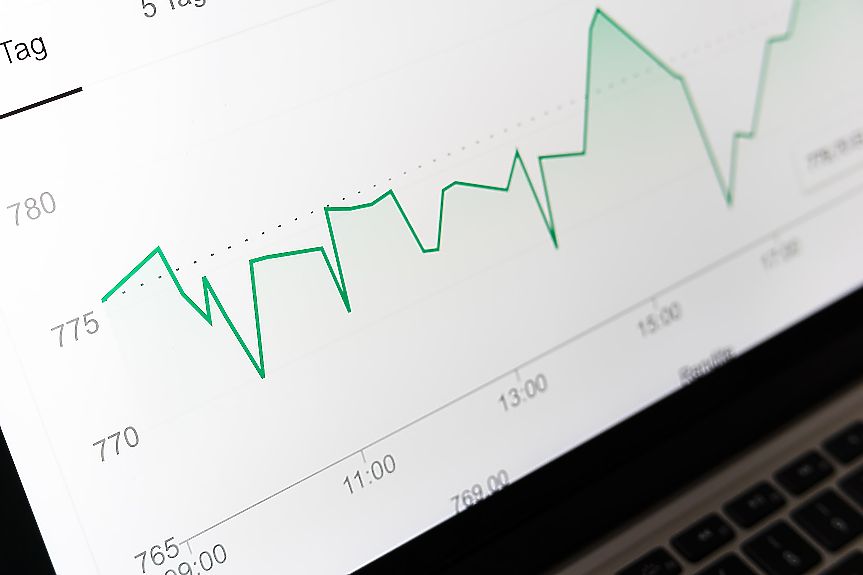 173.30% е инфлацията в Судан