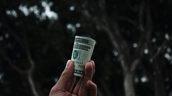 Пет правила, които богатите спазват