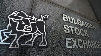Основните индекси на БФБ губят по над 3% днес