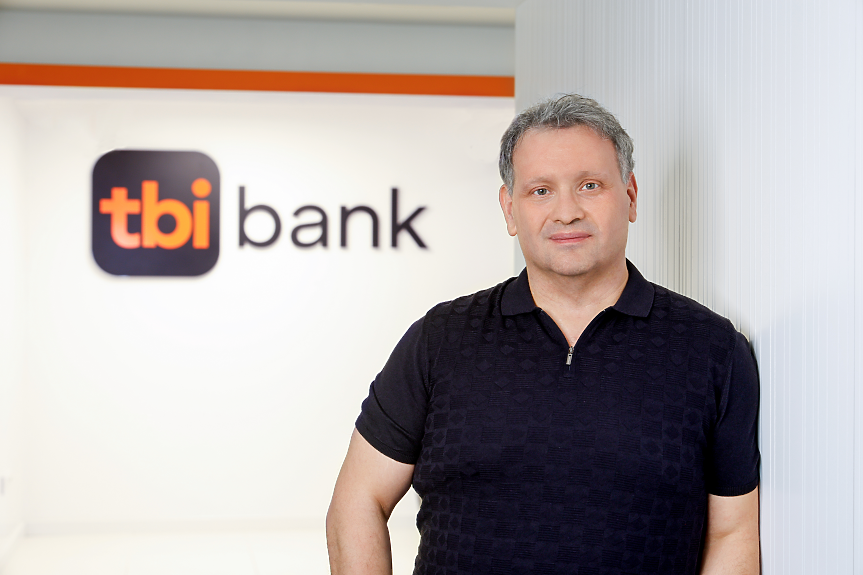 tbi bank