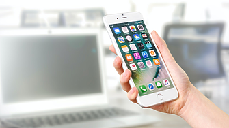 iPhone поскъпва. Кога и къде?