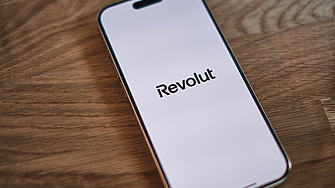 Revolut oбяви 72% скок на приходите за миналата година 