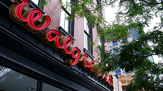 След близо 100 г. като публична компания, Walgreens вече е частна
