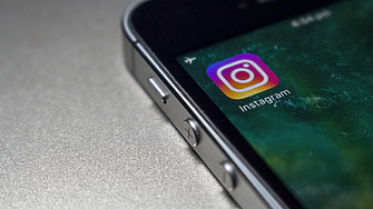 За да конкурира TikTok: Instagram пусна приложение за видеоредактиране