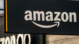 Amazon инвестира $13 млрд. в центрове за данни в Австралия