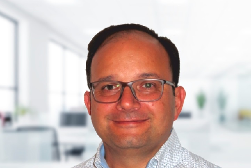 Infineon Technologies