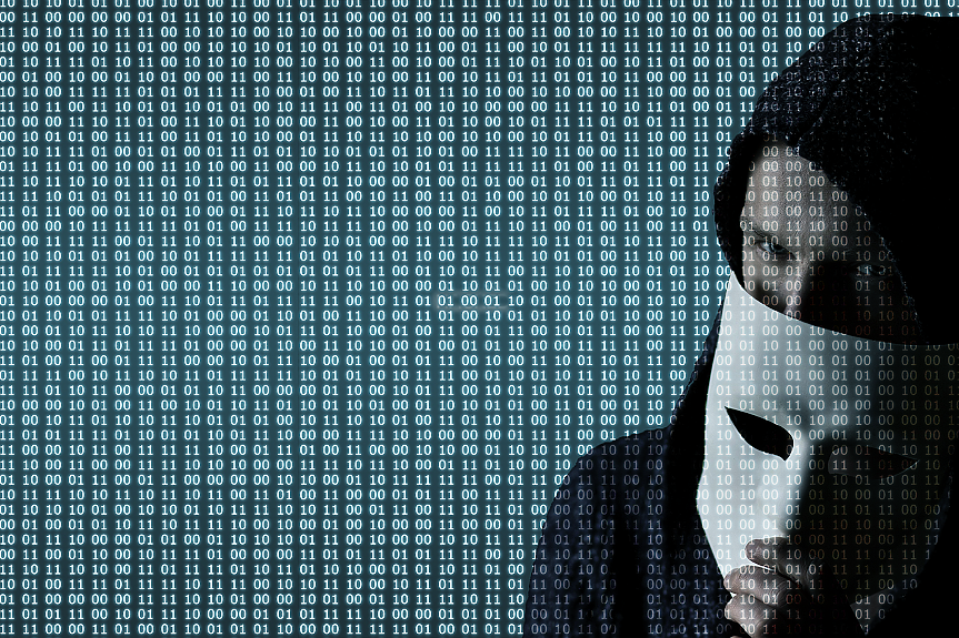 AI стартъп, оценен на $101 млн., разкрива измамници