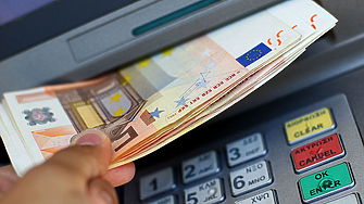 Кредитите на домакинствата гонят 50 млрд. лв.