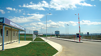 Индустриалният парк в Шумен с ръст в печалбата, ще го разширяват