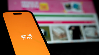 ЕС с €2 такса върху пратките от Shein и Temu