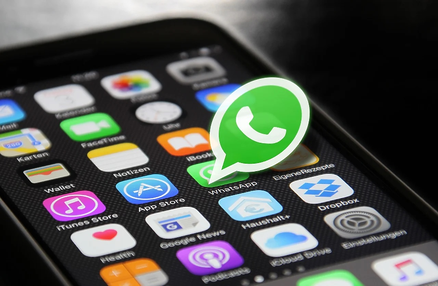 WhatsApp ще показва реклами 