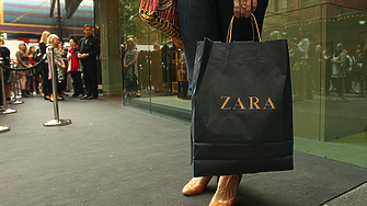 Потайният свят на модния гигант Zara