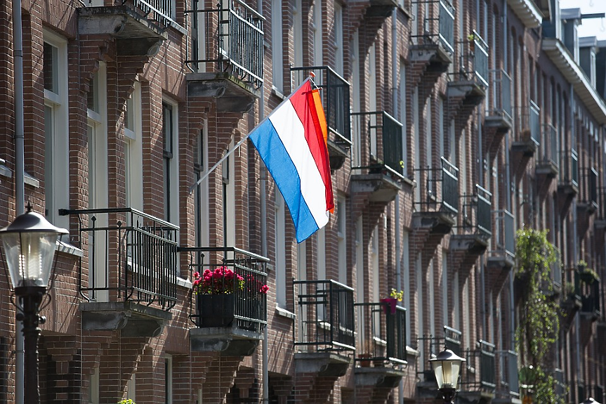 Правителството на Нидерландия търси нови инструменти в борбата с фалшивите новини