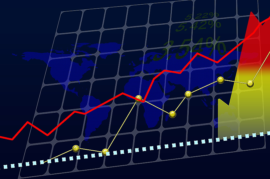 И Scope Ratings повиши рейтинга на България