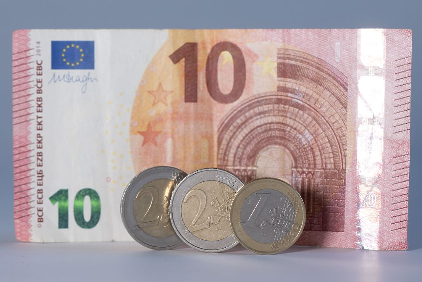 Преките инвестиции у нас растат с близо 47% до май