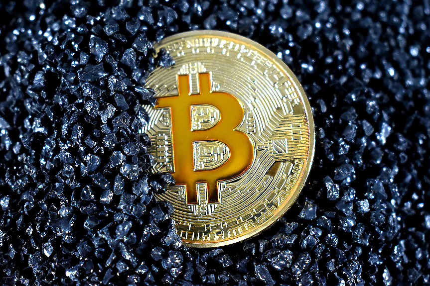 Altcoins.bg: Биткойнът е новата форма на капитал в дигиталната ера