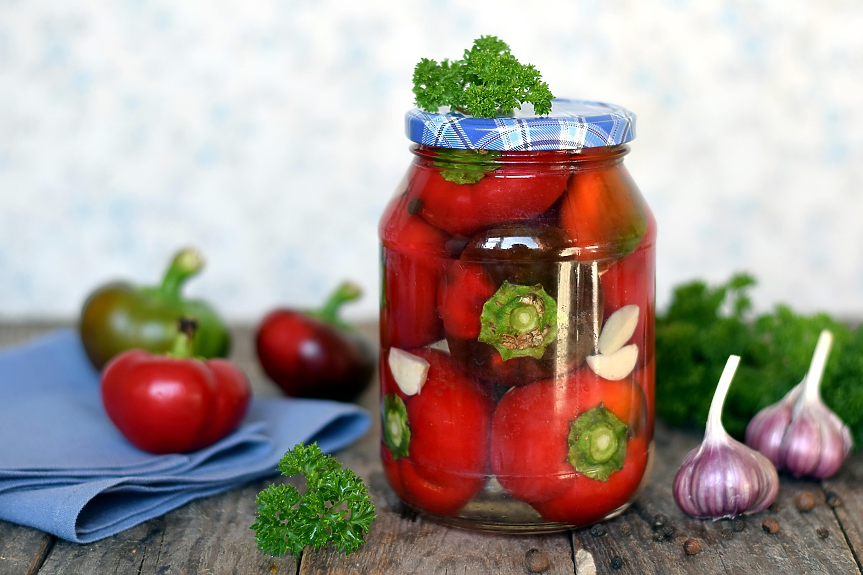 Падението на Del Monte Foods: 138-годишна компания за консерви фалира