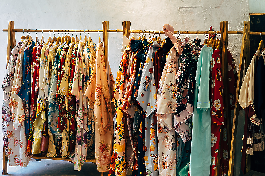 Zalando окончателно придоби AboutYou