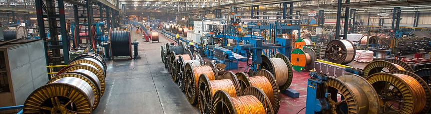 Подводни кабели / Prysmian