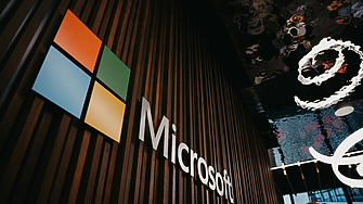 Microsoft ще подобрява представянето на AI на европейски езици
