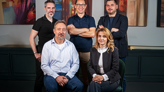 Българският финтех стартъп Paypercut привлече рекордни €2 млн. начален капитал
