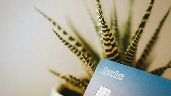 Revolut създава 400 нови работни места в Западна Европа