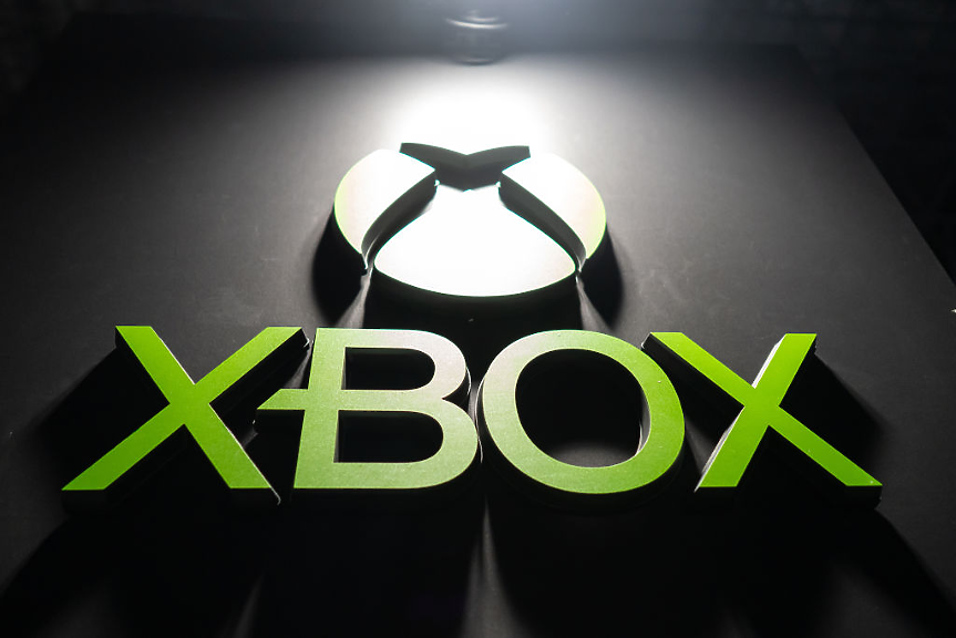 Шеф в Xbox към служители: Ползвайте AI, за да облекчите болката от загубата на работата