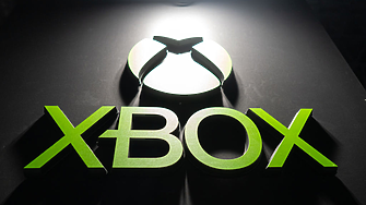 Шеф в Xbox към служители: Ползвайте AI, за да облекчите болката от загубата на работата