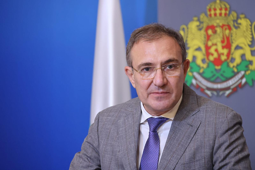 Държавата инвестира 60 млн. лв. в 760 дигитални клуба в малките населени места