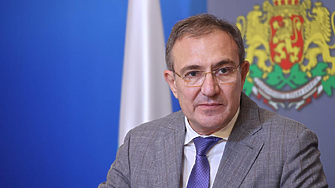 Държавата инвестира 60 млн. лв. в 760 дигитални клуба в малките населени места