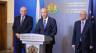 Децата минават към електронни здравни карти, но профилактичните прегледи остават задължителни