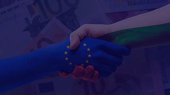 Националната кампания за еврото стартира от Бургас