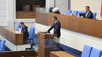 Новите мита на САЩ: Очакваният ефект върху българския износ е €627 млн.