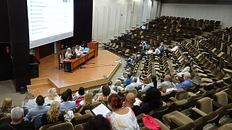 Общинските дружества във Варна: Кои са на загуба и кои на печалба?